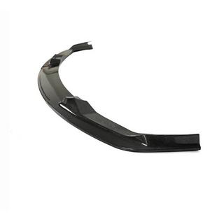 Frontspoiler Lippe V6 für F87 M2 Competition, Carbon BMW 2 Series F22/F23 2014-2021 Foto 3
