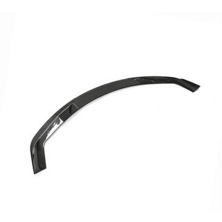 Frontspoiler Lippe V6 für F87 M2 Competition, Carbon BMW 2 Series F22/F23 2014-2021 Foto 4
