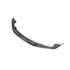 BMW 2 Series F22/F23 2014-2021 Frontspoiler Lippe V2 für F87 M2 Competition, Carbon Foto 9