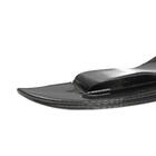 BMW 3 Series E92/E93 2006–2013 Frontlippe Hamman-Style V1 für M3, Carbon Foto 7