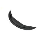 BMW 3 Series E92/E93 2006–2013 Frontlippe Hamman-Style V1 für M3, Carbon Foto 9