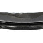 BMW 3 Series E92/E93 2006–2013 Frontlippe Hamman-Style V1 für M3, Carbon Foto 10