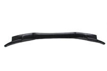 BMW 3 Series E92/E93 2006–2013 Frontlippe AK-Style passend für M3, Carbon Foto 9
