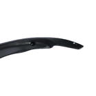 BMW 3 Series E90/E91 2005-2011 Frontstoßstangenlippe FRP V2 (2010-2012 M-Sport) Foto 9