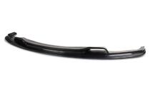 BMW 3 Series F30/F31 2012-2019 Frontlippe V-Style für F30 M-Sport, Carbon Foto 8