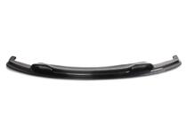 BMW 3 Series F30/F31 2012-2019 Frontlippe V-Style für F30 M-Sport, Carbon Foto 9