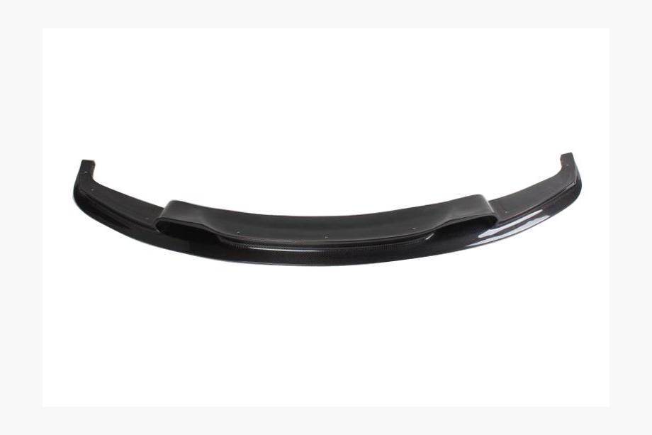 BMW 3 Series F30/F31 2012-2019 Frontstoßstangenlippe FRP V3 (M-Performance) Foto 10