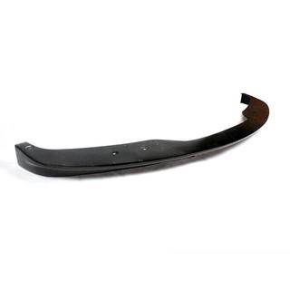 Frontlippe Stoßstange Lip (für F30 Base 2012-2015, Carbon) Foto 4