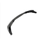 BMW 5er G30/G31 2017–2023 Frontlippe V2 für M5 F90 2020-2024 Carbon Foto 3