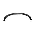 BMW 5er G30/G31 2017–2023 Frontlippe V2 für M5 F90 2020-2024 Carbon Foto 4
