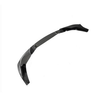 Frontlippe V2 für M5 F90 2020-2024 Carbon BMW 5er G30/G31 2017–2023 Foto 3