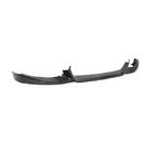 BMW 5er G30/G31 2017–2023 Carbon Frontstoßstangenabdeckung (2017-2020 Base) Foto 3