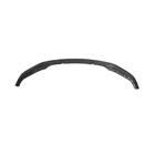 BMW 5er G30/G31 2017–2023 Frontspoiler Lippe V3 für M-Sport 2017-2020 Carbon Foto 6