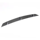 BMW 5er G30/G31 2017–2023 Frontspoiler Lippe V5 für M-Sport 2017-2020 Carbon Foto 4