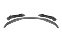 BMW 5er G30/G31 2017–2023 Frontspoiler Lippe V6 für M-Sport 2017-2020 Carbon Foto 15