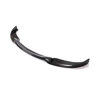 Frontlippe Stoßstange (für M5, Carbon) BMW 5 Series E60/E61 2003-2010 Foto 4