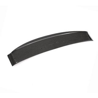 Frontlippe V3 für M-Sport, Carbon BMW 6 Series F12/F13/F06 2011-2018 Foto 4