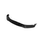 BMW 7 Series G11/G12 2015-2022 Frontlippe V2 für M-Sport 2016-2019, Carbon Foto 4