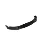BMW 7 Series G11/G12 2015-2022 Frontlippe V2 für M-Sport 2016-2019, Carbon Foto 5