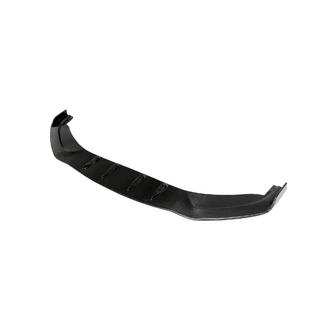 Frontlippe V2 für M-Sport 2016-2019, Carbon BMW 7 Series G11/G12 2015-2022 Foto 4
