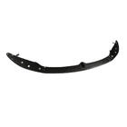 BMW 3 Series F30/F31 2012-2019 Frontlippe V6 für F80 Carbon Foto 5