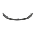 BMW 3 Series F30/F31 2012-2019 Frontlippe V6 für F80 Carbon Foto 6