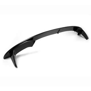 Frontlippe V2 für F82/F83, Carbon BMW 4 Series F32/F33/F36 2012-2020 Foto 4
