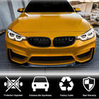 BMW 3 Series F30/F31 2012-2019 Frontlippe V11 für F80, Carbon Foto 4