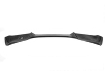 BMW X6 F16 2014-2019 Frontlippe Stoßstange (für M-Sport, Carbon) Foto 10