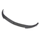 BMW Z4 (E89) 2009-2016 Frontstoßstangen Lippe (2009-2013, Carbon) Foto 5