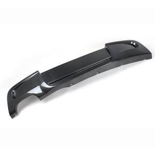 Heckdiffusor V1 für E87 M-Sport, Carbon BMW 1 Series E81/E82/E87/E88 2004-2011 Foto 3