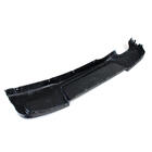 BMW 1 Series E81/E82/E87/E88 2004-2011 Heckdiffusor V2 für E87 M-Sport, Carbon Foto 5