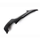 BMW 1 Series E81/E82/E87/E88 2004-2011 Heckdiffusor V2 für E87 M-Sport, Carbon Foto 7