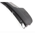 BMW 1 Series E81/E82/E87/E88 2004-2011 Heckdiffusor V2 für E87 M-Sport, Carbon Foto 8