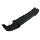 BMW 1 Series E81/E82/E87/E88 2004-2011 Heckdiffusor V2 für E87 M-Sport, Carbon Foto 9