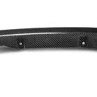 BMW 1 Series E81/E82/E87/E88 2004-2011 Heckdiffusor V3 für E87 M-Sport, Carbon Foto 5