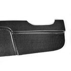 BMW 1 Series E81/E82/E87/E88 2004-2011 Heckdiffusor V3 für E87 M-Sport, Carbon Foto 7
