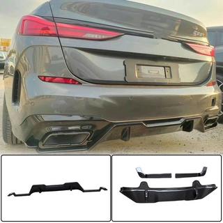Heckdiffusor Carbon BMW 2 Series Gran Coupe F44 2020-2024