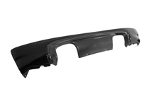 BMW 3 Series E46 1998-2006 Heckdiffusor V2 (für M3, Carbon) Foto 9