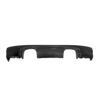 Heckdiffusor V2 (für M3, Carbon) BMW 3 Series E46 1998-2006 Foto 3
