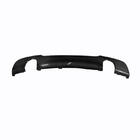 BMW 3 Series E90/E91 2005-2011 Heckdiffusor V3 für E90 M-Sport, Carbon Foto 8