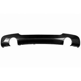 Heckdiffusor V3 für E90 M-Sport, Carbon Foto 2