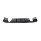 BMW 3 Series E92/E93 2006–2013 Heckdiffusor V2 (für M-Sport, Carbon) Foto 10