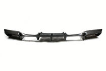 BMW 3 Series E90/E91 2005-2011 Heckdiffusor Carbon V2 (für E92/E93 M3) Foto 9