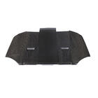 BMW 3 Series E92/E93 2006–2013 Heckdiffusor V6 (für M3, Carbon) Foto 6