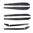 BMW 3 Series E92/E93 2006–2013 Heckdiffusor V6 (für M3, Carbon) Foto 7