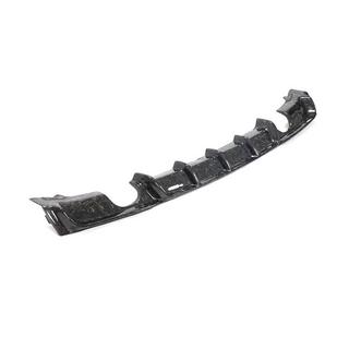 Heckdiffusor V1 für F30 M-Sport, Carbon BMW 3 Series F30/F31 2012-2019 Foto 1