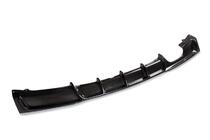 BMW 3 Series F30/F31 2012-2019 Heckdiffusor Carbon V6 (für M-Sport) Foto 6