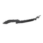 BMW 3 Series G20/G21 2018- Heckdiffusor V1 für M-Sport 2018-2022, Carbon Foto 3