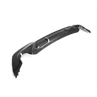 Heckdiffusor V5 für M-Sport 2018-2022, Carbon BMW 3 Series G20/G21 2018- Foto 3